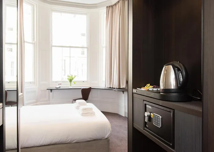 Taksim Fiore * Istanbul