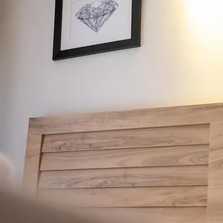 Taksim Fiore Istanbul