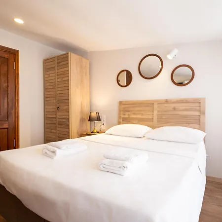 Taksim Fiore Istanbul