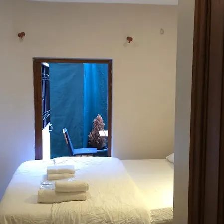 Taksim Fiore 伊斯坦布尔