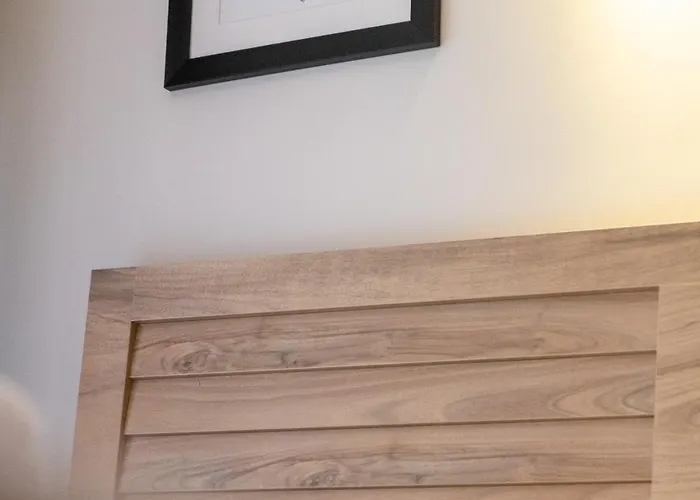 Taksim Fiore Istambul