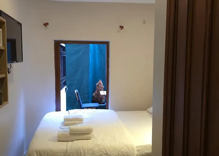 Taksim Fiore Istanbul