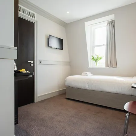 Appartement Taksim Fiore