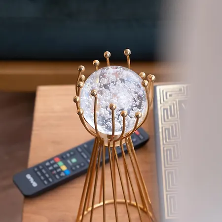 Apartament Taksim Fiore *