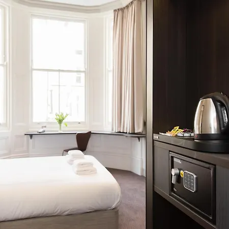 Taksim Fiore * Стамбул