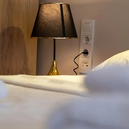 Taksim Fiore Апартаменты *